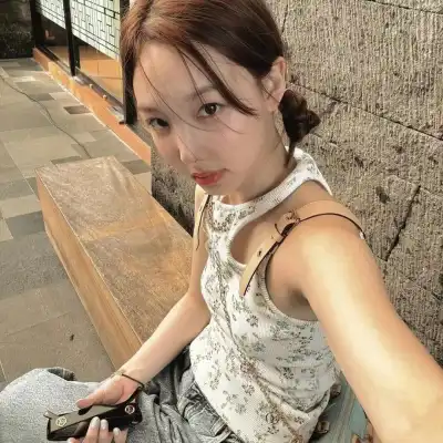 咸赛玉